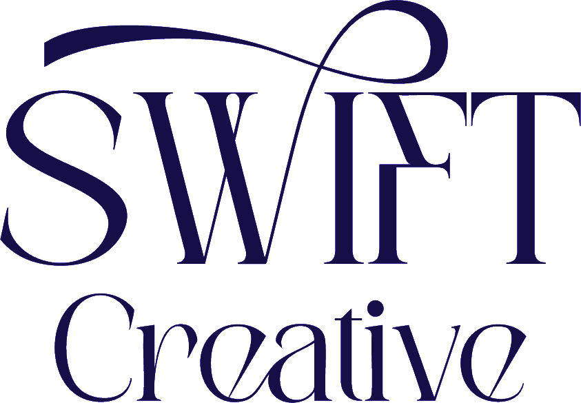 Swift Creative logo