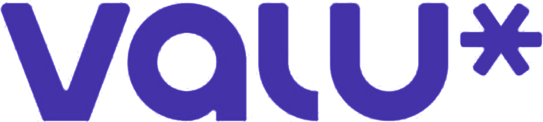 Valu logo