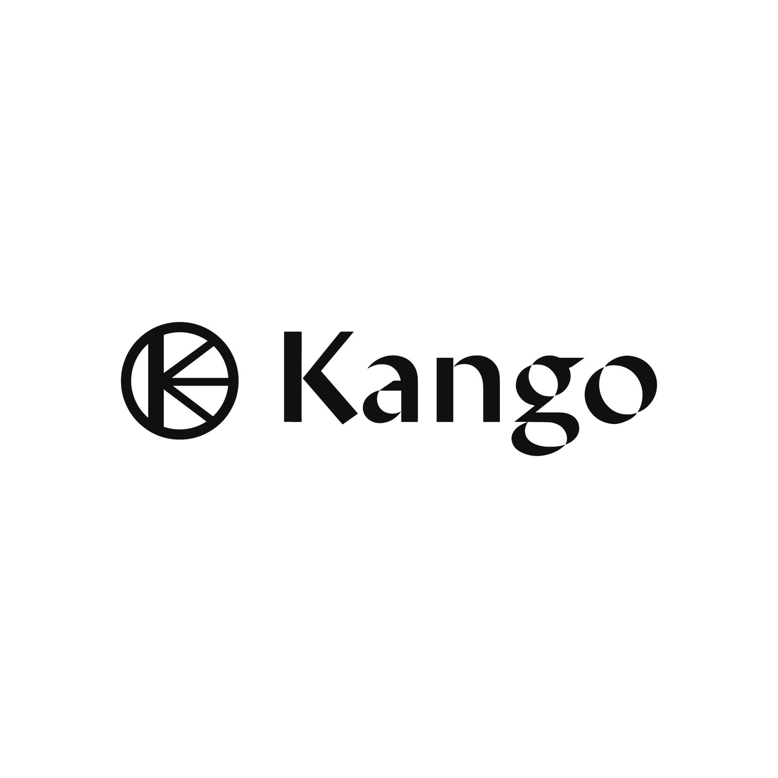 Kango Brand Applications gallery image