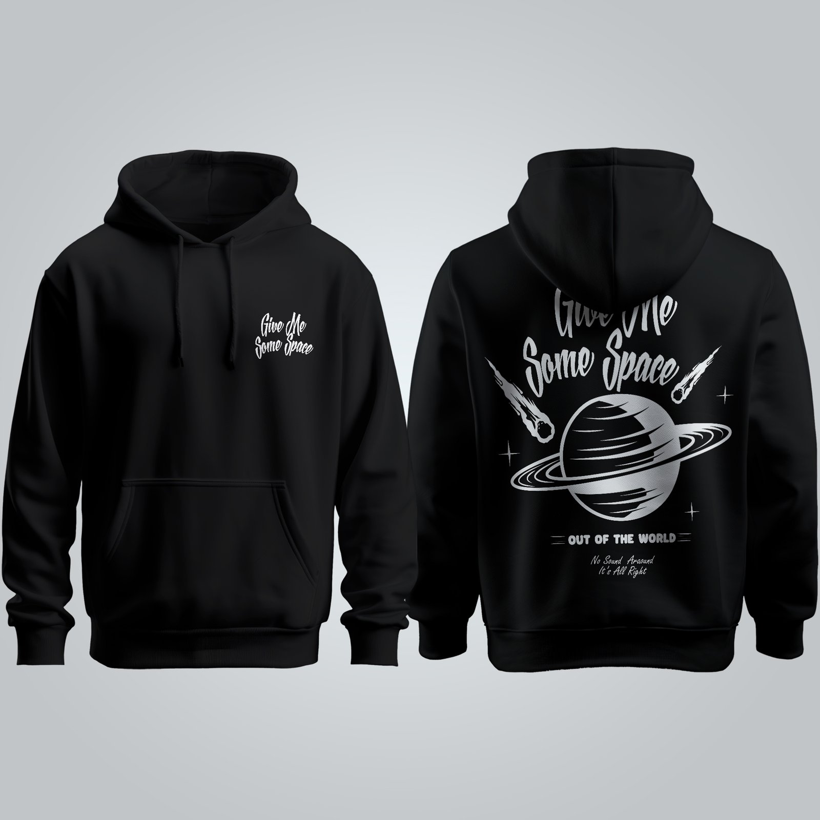 Kango Apparel Graphics preview